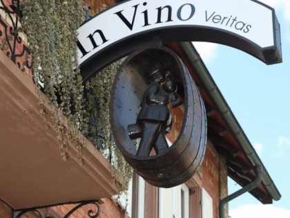 Foto: In Vino Veritas